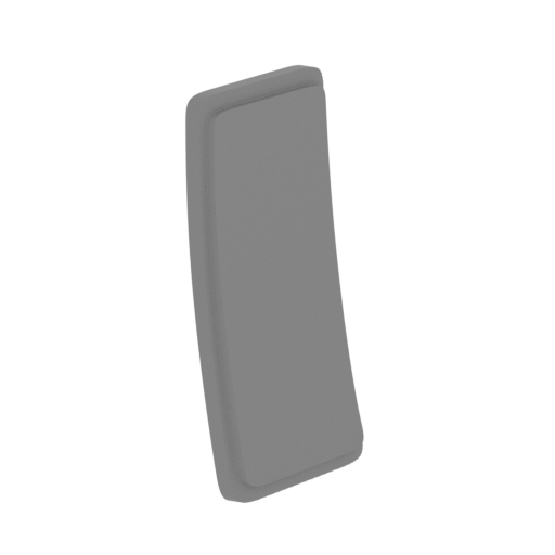 _15_window_3_R_FDM (repaired).stl