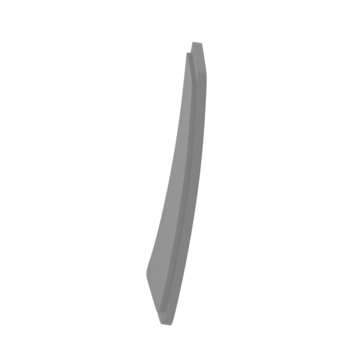 _18_window_3_L_FDM (repaired).stl