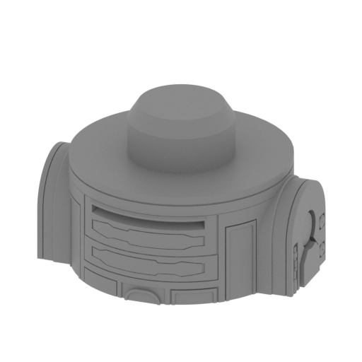 _25_r2d2_1_FDM (repaired).stl