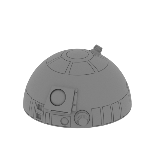 _26_r2d2_2_FDM (repaired).stl