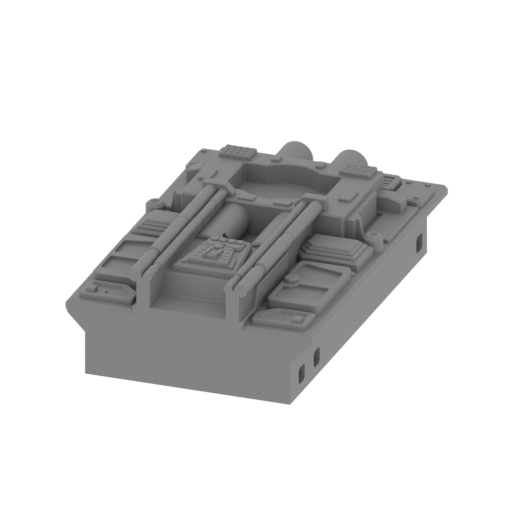 _21_hull_neck_top_FDM (repaired).stl