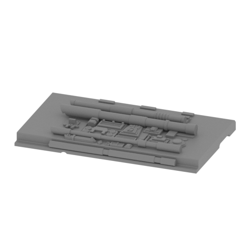 _33_wing_top_R_FDM (repaired).stl