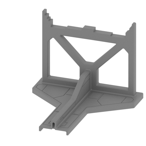 _65_platform_2_FDM (repaired).stl