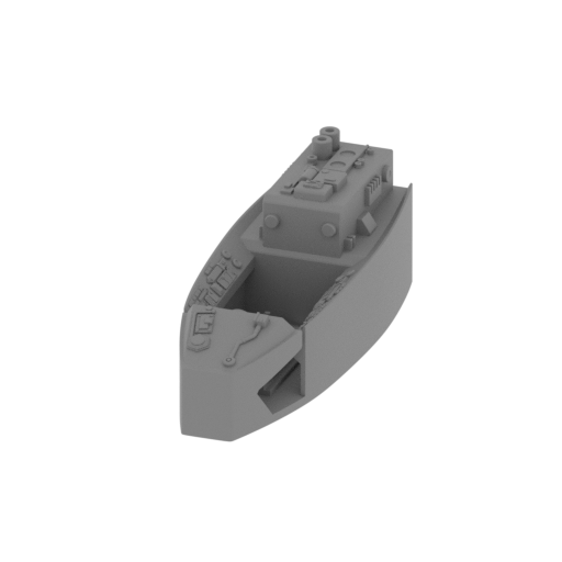 _7_cockpit_base_FDM (repaired).stl