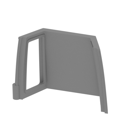 _3_cabine_cap_FDM (repaired).stl