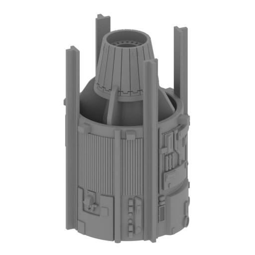 _52_turbine_b_L_FDM (repaired).stl