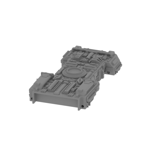 _29_hull_bot_FDM (repaired).stl