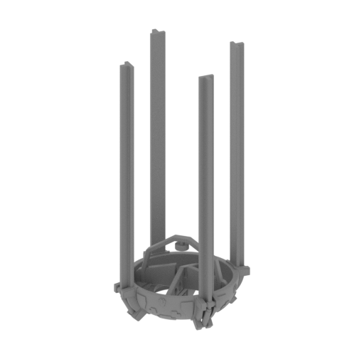 _53_turbine_c_L_FDM (repaired).stl