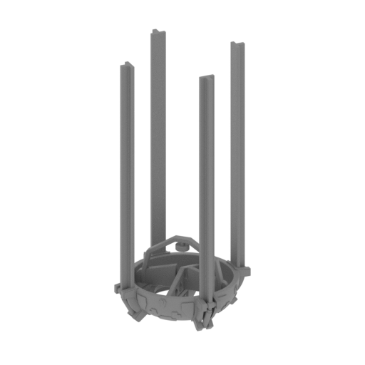 _49_turbine_c_R_FDM (repaired).stl