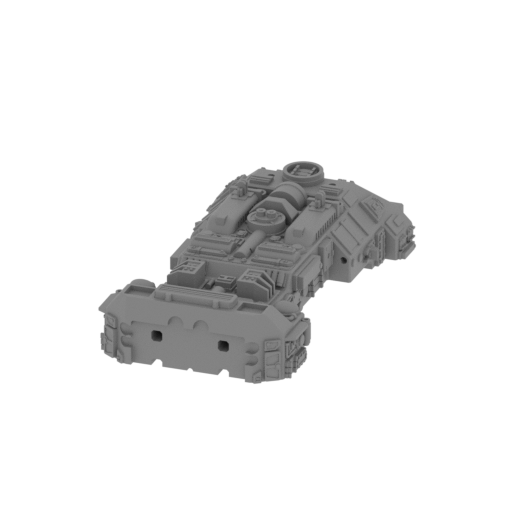 _28_hull_top_FDM (repaired).stl