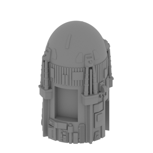 _47_turbine_a_R_FDM (repaired).stl