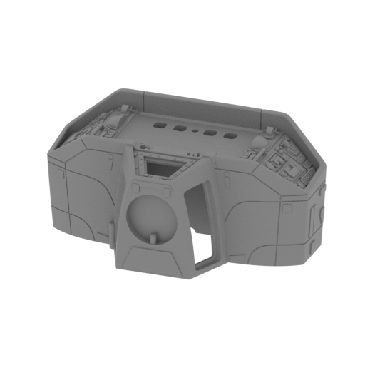 _2_cabine_back_FDM (repaired).stl