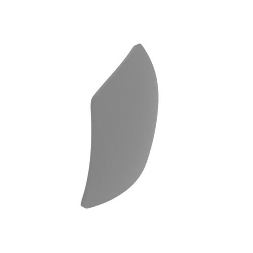 1_glass1_fdm (repaired).stl