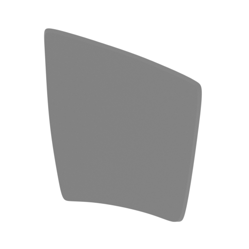 3_glass3_fdm (repaired).stl