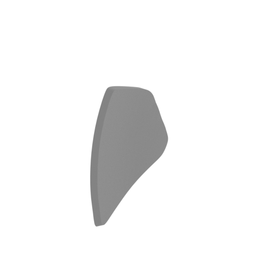 4_glass4_fdm (repaired).stl