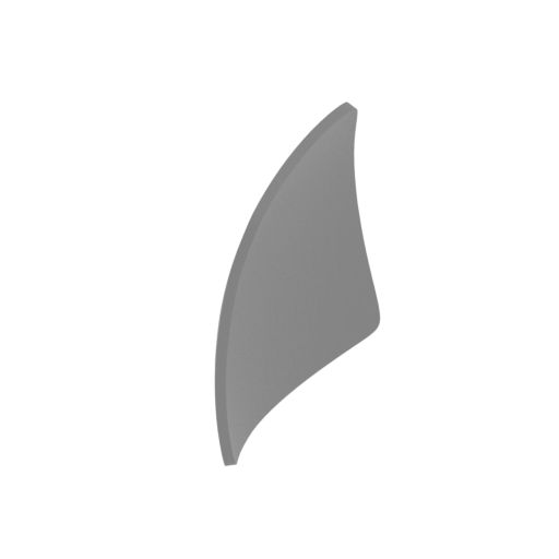 5_glass5_fdm (repaired).stl