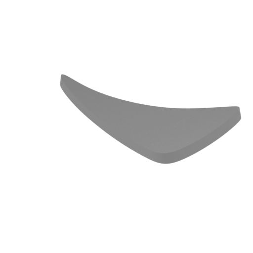 6_glass6_fdm (repaired).stl