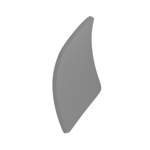 7_glass7_fdm (repaired).stl