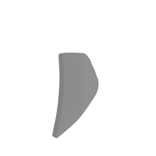 8_glass8_fdm (repaired).stl