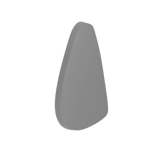 9_glass9_fdm (repaired).stl