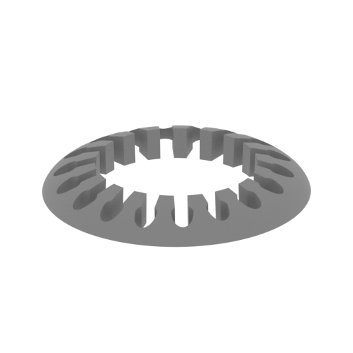 10_EngineDetail_fdm (repaired).stl