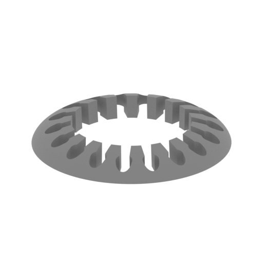 11_EngineDetail_fdm (repaired).stl