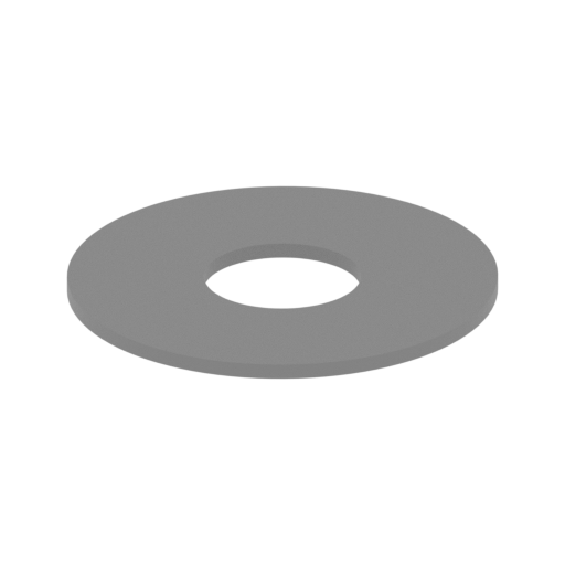 15_Headlamp5_fdm (repaired).stl