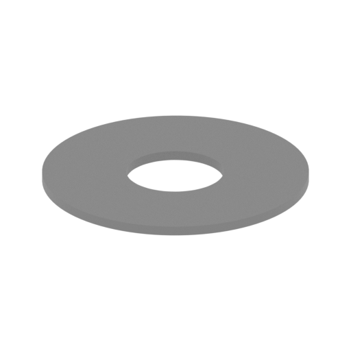 16_Headlamp6_fdm (repaired).stl