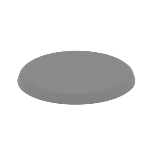17_Headlamp3_fdm (repaired).stl