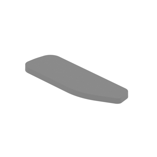 18_Headlamp7_fdm (repaired).stl
