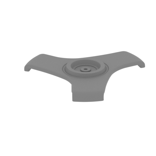 21_WingdetailL_fdm (repaired).stl