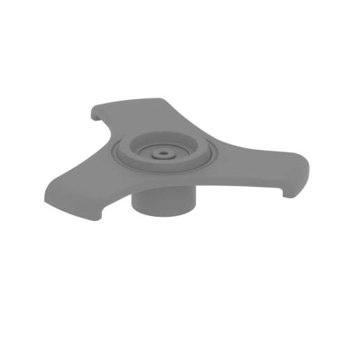 22_WingdetailR_fdm (repaired).stl