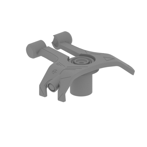 25_detailL_fdm (repaired).stl