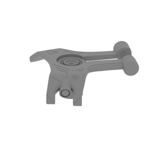 26_detailR_fdm (repaired).stl