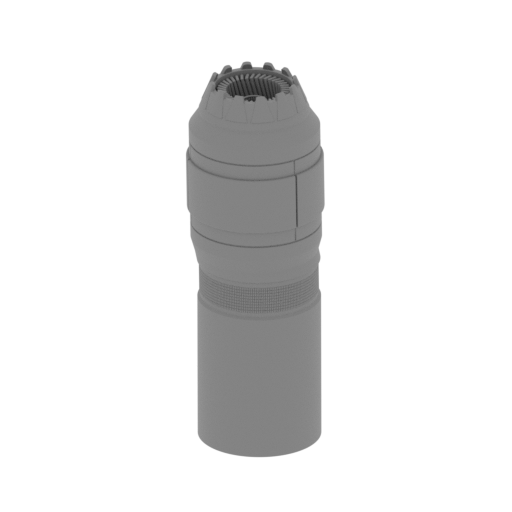 31_BaseEngine_fdm (repaired).stl