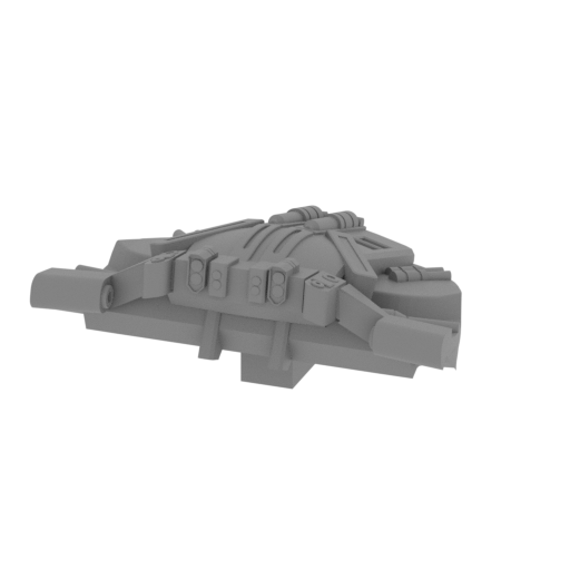 34_Cockpit_fdm (repaired).stl