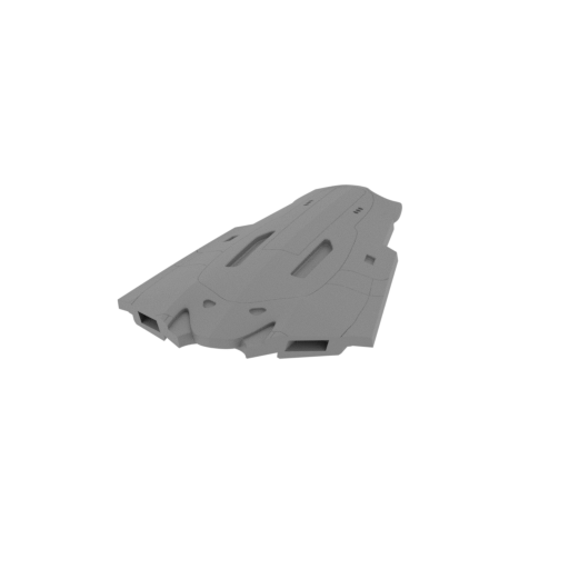 35_TopWing1_fdm (repaired).stl