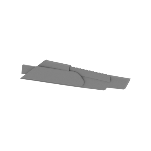 36_TopWing2_fdm (repaired).stl