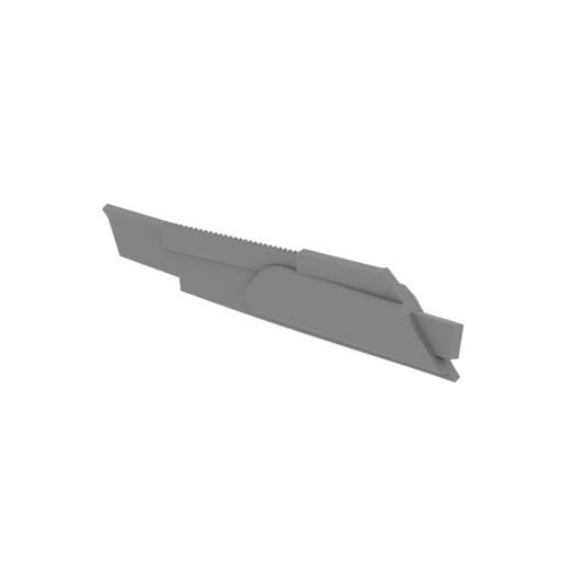 37_TopWing3_fdm (repaired).stl