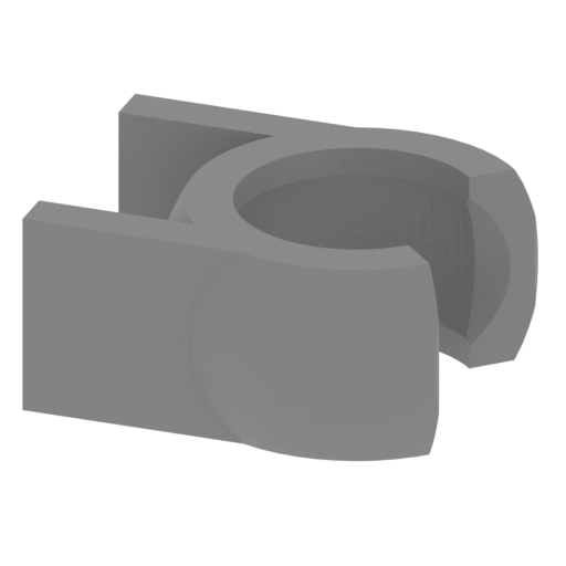 38_ClawB_X2_fdm (repaired).stl