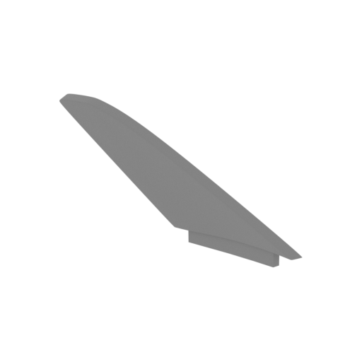 39_WingBody_fdm (repaired).stl