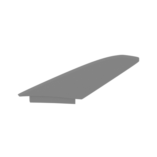 41_WingBody_fdm (repaired).stl