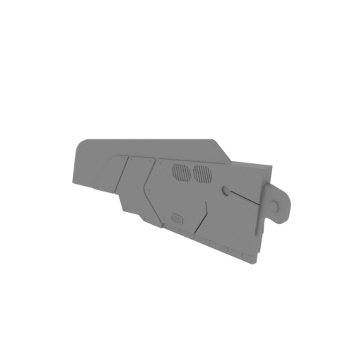 42_WingL3_fdm (repaired).stl