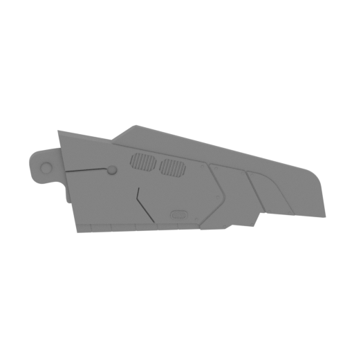 43_WingR3_fdm (repaired).stl