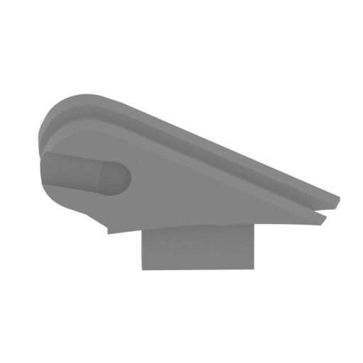 44_Body_det1_fdm (repaired).stl