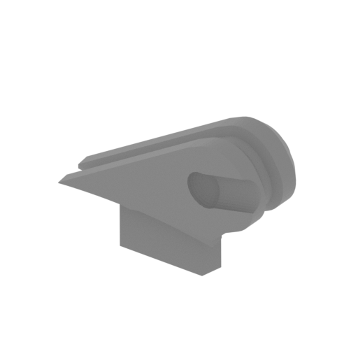 45_Body_det2_fdm (repaired).stl