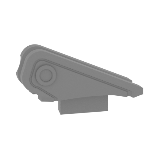 46_Body_det3_fdm (repaired).stl