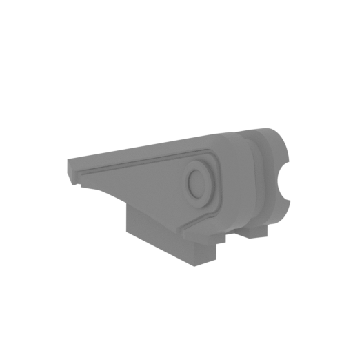 47_Body_det4_fdm (repaired).stl