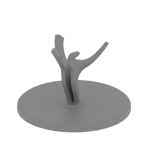 48_Stand_fdm (repaired).stl