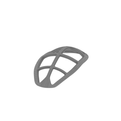 49_Frame_fdm (repaired).stl